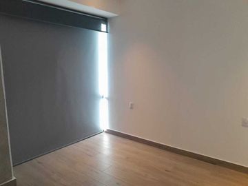 Departamento en renta
