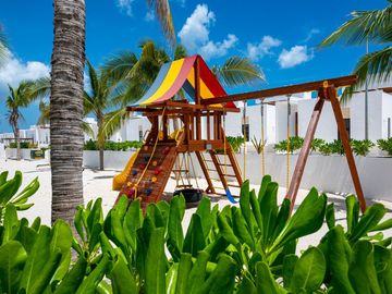 Casa en venta en privada con amenidades en Chelem, Progreso