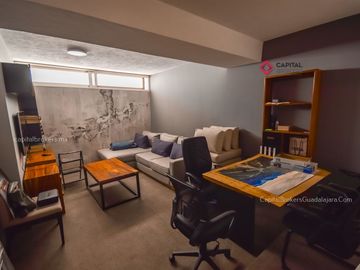 Casa de Lujo en Venta en Bosque de Los Lagos Zona Andares