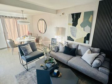 Casa venta Panamericano. Cerca Pórtico de San Antonio, Chula Vista, Las Brisas