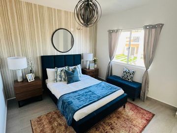 Casa venta Panamericano. Cerca Pórtico de San Antonio, Chula Vista, Las Brisas