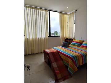 Casa campestre vía Pereira a Armenia