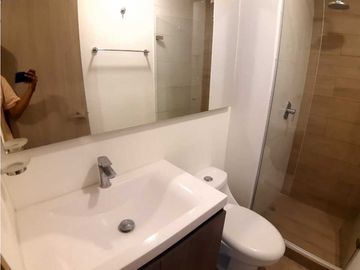 Villa Campestre - Apartamento en Arriendo/Venta - Barranquilla
