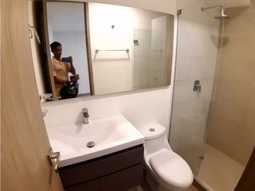 Villa Campestre - Apartamento en Arriendo/Venta - Barranquilla