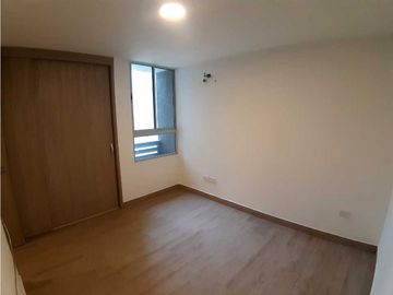 Villa Campestre - Apartamento en Arriendo/Venta - Barranquilla