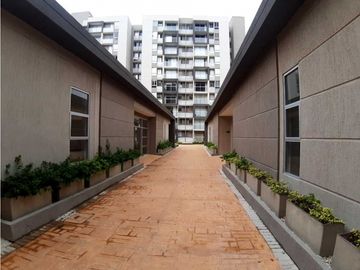 Villa Campestre - Apartamento en Arriendo/Venta - Barranquilla