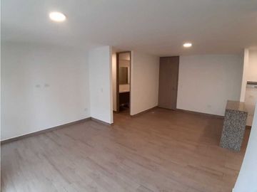 Villa Campestre - Apartamento en Arriendo/Venta - Barranquilla
