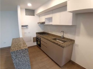 Villa Campestre - Apartamento en Arriendo/Venta - Barranquilla