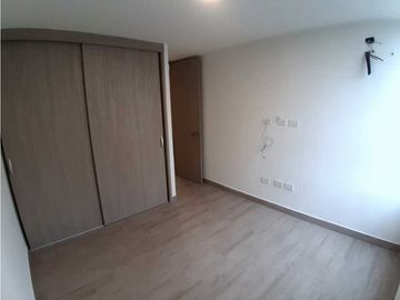 Villa Campestre - Apartamento en Arriendo/Venta - Barranquilla