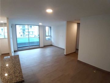 Villa Campestre - Apartamento en Arriendo/Venta - Barranquilla