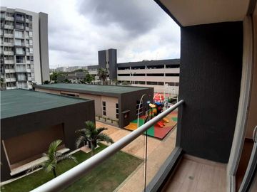 Villa Campestre - Apartamento en Arriendo/Venta - Barranquilla