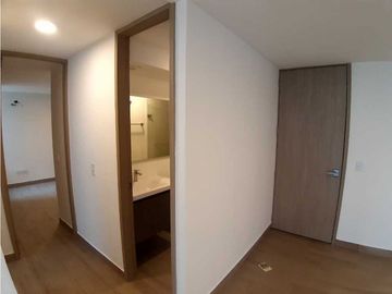 Villa Campestre - Apartamento en Arriendo/Venta - Barranquilla