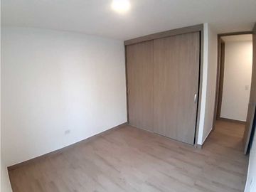Villa Campestre - Apartamento en Arriendo/Venta - Barranquilla