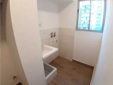 Villa Campestre - Apartamento en Arriendo/Venta - Barranquilla