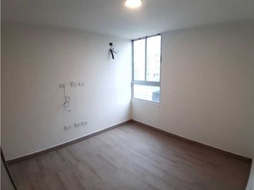 Villa Campestre - Apartamento en Arriendo/Venta - Barranquilla