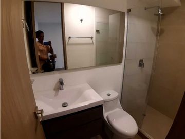 Villa Campestre - Apartamento en Arriendo/Venta - Barranquilla