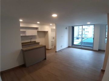 Villa Campestre - Apartamento en Arriendo/Venta - Barranquilla