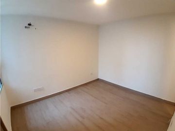 Villa Campestre - Apartamento en Arriendo/Venta - Barranquilla