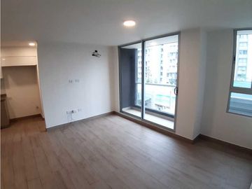 Villa Campestre - Apartamento en Arriendo/Venta - Barranquilla