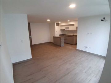 Villa Campestre - Apartamento en Arriendo/Venta - Barranquilla