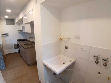 Villa Campestre - Apartamento en Arriendo/Venta - Barranquilla