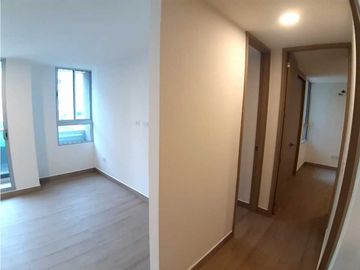 Villa Campestre - Apartamento en Arriendo/Venta - Barranquilla