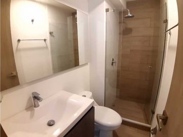 Villa Campestre - Apartamento en Arriendo/Venta - Barranquilla