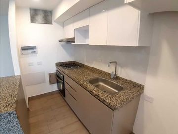 Villa Campestre - Apartamento en Arriendo/Venta - Barranquilla