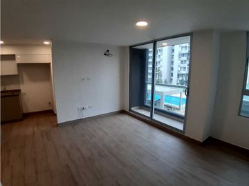 Villa Campestre - Apartamento en Arriendo/Venta - Barranquilla