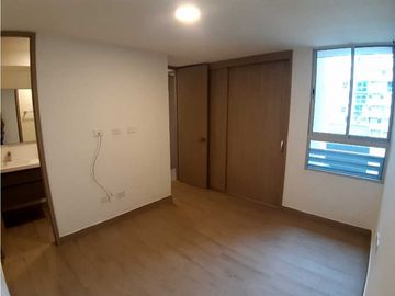 Villa Campestre - Apartamento en Arriendo/Venta - Barranquilla