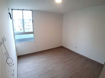 Villa Campestre - Apartamento en Arriendo/Venta - Barranquilla
