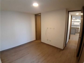 Villa Campestre - Apartamento en Arriendo/Venta - Barranquilla
