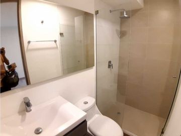 Villa Campestre - Apartamento en Arriendo/Venta - Barranquilla