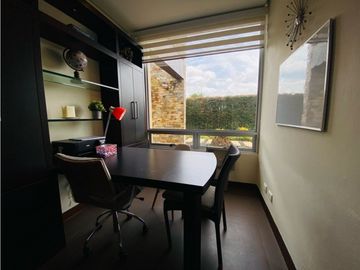Casa para la Venta en Llanogrande
