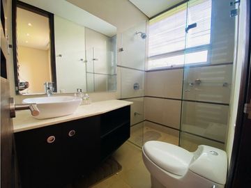 Casa para la Venta en Llanogrande