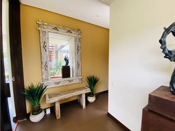 Casa para la Venta en Llanogrande