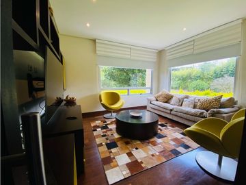 Casa para la Venta en Llanogrande