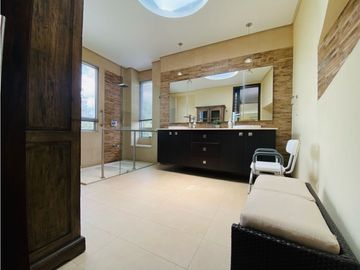 Casa para la Venta en Llanogrande