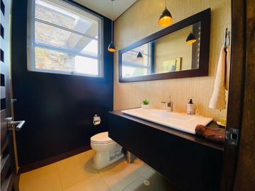 Casa para la Venta en Llanogrande