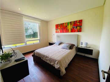 Casa para la Venta en Llanogrande