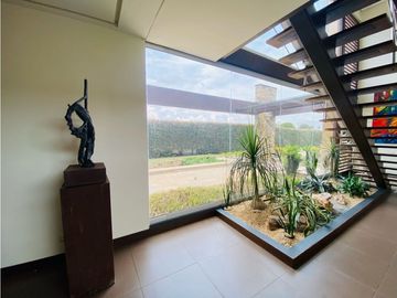 Casa para la Venta en Llanogrande