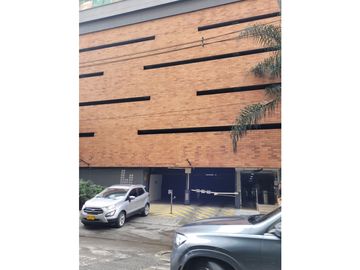 VENTA-PERMUTA APTO CIUDAD DEL RIO $480 MILLONES, 68 m2 (D)