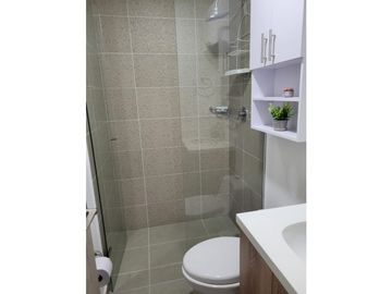 VENTA-PERMUTA APTO CIUDAD DEL RIO 108 m2 $1.250 MILL NEGOCIABLES (D)