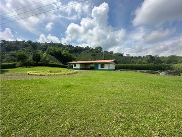FINCA