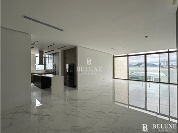 VENDO ALQUILO PENTHOUSE CON PISCINA PRIVADA EN OCEAN REEF ISLAND (5)