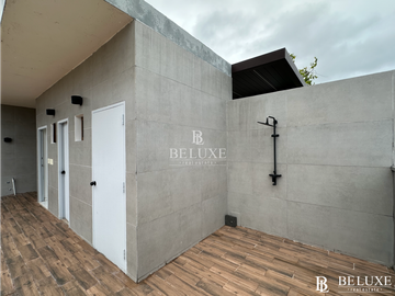 VENDO ALQUILO PENTHOUSE CON PISCINA PRIVADA EN OCEAN REEF ISLAND (5)
