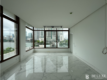 VENDO ALQUILO PENTHOUSE CON PISCINA PRIVADA EN OCEAN REEF ISLAND (5)