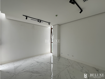 VENDO ALQUILO PENTHOUSE CON PISCINA PRIVADA EN OCEAN REEF ISLAND (5)