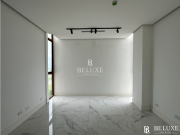 VENDO ALQUILO PENTHOUSE CON PISCINA PRIVADA EN OCEAN REEF ISLAND (5)