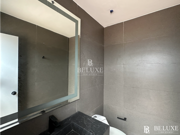 VENDO ALQUILO PENTHOUSE CON PISCINA PRIVADA EN OCEAN REEF ISLAND (5)